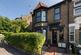 Jersey Road, Leytonstone, London, E11 4BL