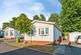 East Drive, Blunsdon, Swindon