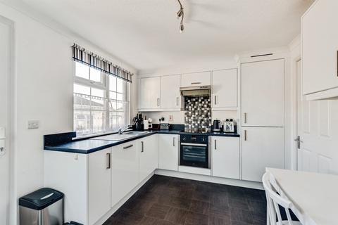 2 bedroom park home for sale, East Drive, Blunsdon, Swindon