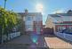 Baddow Hall Crescent, Great Baddow, CM2