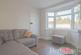 Baddow Hall Crescent, Great Baddow, CM2 photo 2