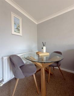 2 bedroom semi-detached house for sale, Rowe Mead, Pewsham, Chippenham