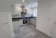 Plot 18, The Rose, Severn Meadows photo 2