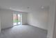 Plot 18, The Rose, Severn Meadows photo 3