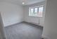 Plot 18, The Rose, Severn Meadows photo 4