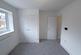 Plot 18, The Rose, Severn Meadows photo 5