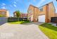 Mitchell Croft, Mexborough