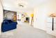 Mitchell Croft, Mexborough photo 4