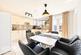 Mitchell Croft, Mexborough photo 5