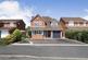 Honeysuckle Drive, Featherstone, Wolverhampton