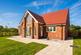 Mayfield Farm, Henley in Arden, Warwickshire, B95