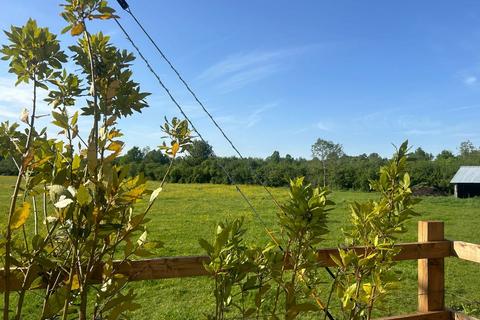 undefined, Mayfield Farm, Henley in Arden, Warwickshire, B95