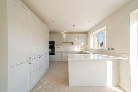 undefined, Mayfield Farm, Henley in Arden, Warwickshire, B95