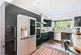 Monro Place, Epsom photo 4