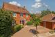 Monro Place, Epsom
