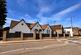 Verulam Road, St. Albans