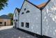 Verulam Road, St. Albans photo 2