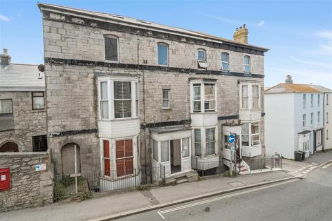 1 bedroom flat for sale, Fortuneswell, Portland