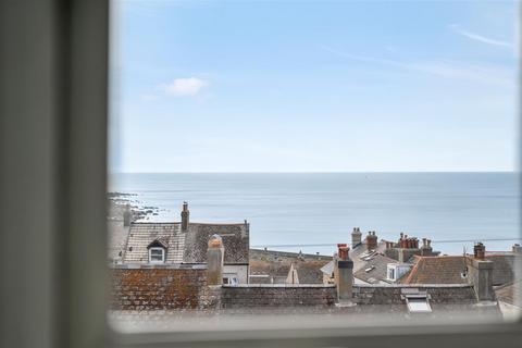 1 bedroom flat for sale, Fortuneswell, Portland