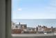 Fortuneswell, Portland photo 3