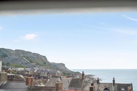 1 bedroom flat for sale, Fortuneswell, Portland