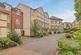 William Court, Overnhill Road, Downend, Bristol
