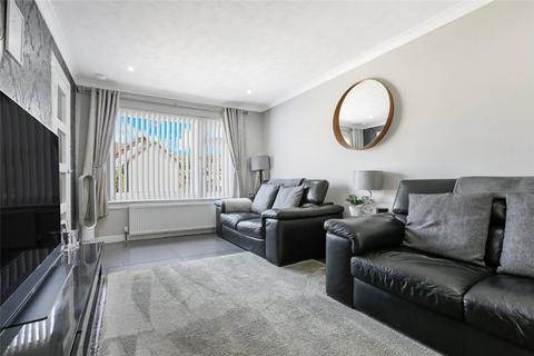 2 bedroom bungalow for sale, Gavin Place, Livingston, West Lothian, EH54