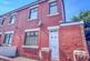 Sharow Grove, Blackpool