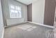 Sharow Grove, Blackpool photo 5