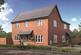 Plot 22,  The Peony, Severn Meadows