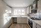 Plot 22,  The Peony, Severn Meadows photo 3