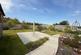 Pickards Pasture, Bideford EX39 photo 2