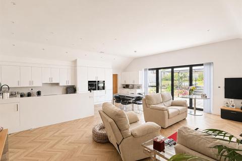 3 bedroom detached bungalow for sale, Pickards Pasture, Bideford EX39