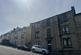 Mount Pleasant Street, Greenock PA15