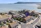 Smallmouth Close, Weymouth DT4