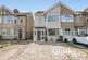 Wentworth Way, Rainham, RM13