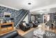 Wentworth Way, Rainham, RM13 photo 3