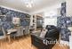 Wentworth Way, Rainham, RM13 photo 4