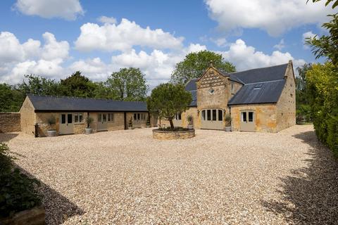 5 bedroom farm house for sale, London Road, Moreton in Marsh GL56