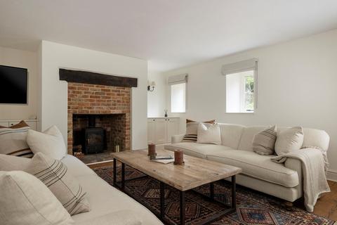 5 bedroom farm house for sale, London Road, Moreton in Marsh GL56