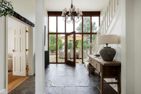 5 bedroom farm house for sale, London Road, Moreton in Marsh GL56