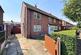 Norris Road, Sale, M33