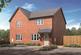 Plot 23, Severn Meadows, photo 2