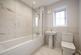 Plot 23, Severn Meadows, photo 3