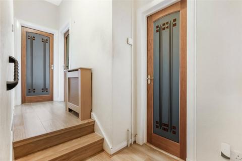 3 bedroom flat for sale, Tweedsmuir Road, Cardonald, Glasgow, G52