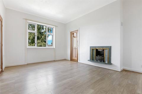 3 bedroom flat for sale, Tweedsmuir Road, Cardonald, Glasgow, G52