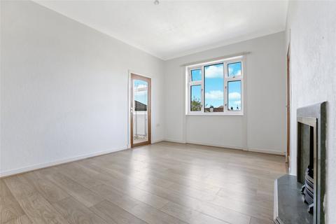 3 bedroom flat for sale, Tweedsmuir Road, Cardonald, Glasgow, G52