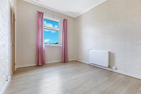 3 bedroom flat for sale, Tweedsmuir Road, Cardonald, Glasgow, G52