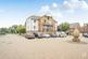 Mansfield Drive, Iwade, Sittingbourne, Kent, ME9