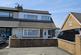Bowland Close, Longridge PR3